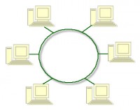 /album/projetos-de-rede/anel-jpg1/